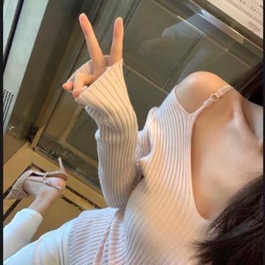 回家6馍