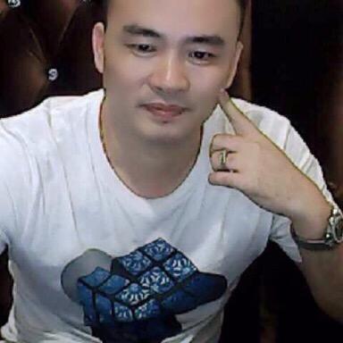 东羽哥～～服装人