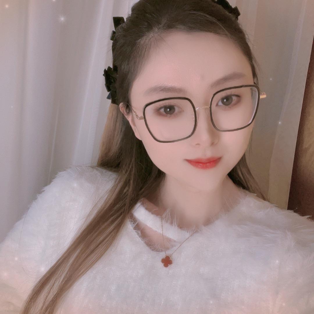小爱衣橱