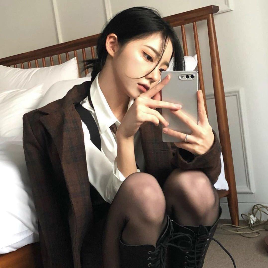 谢小丢