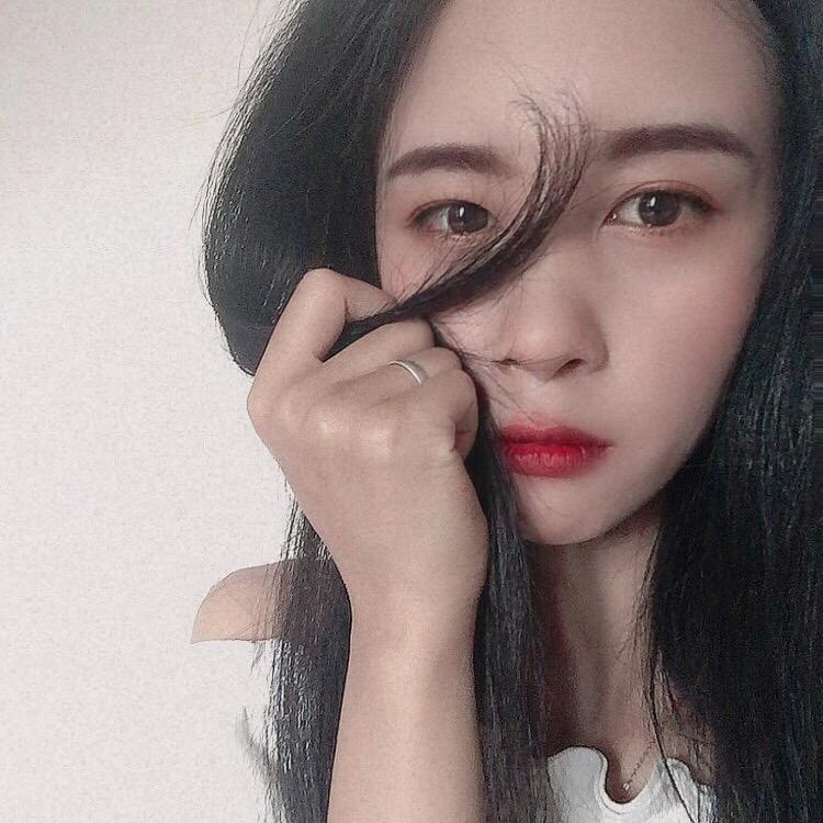 蜂哈̦̒哈̦̒