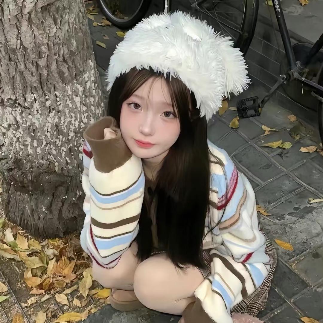 臻臻百货🈺️