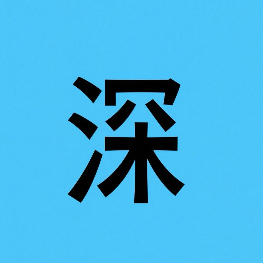 Dark Blue.car 乐山