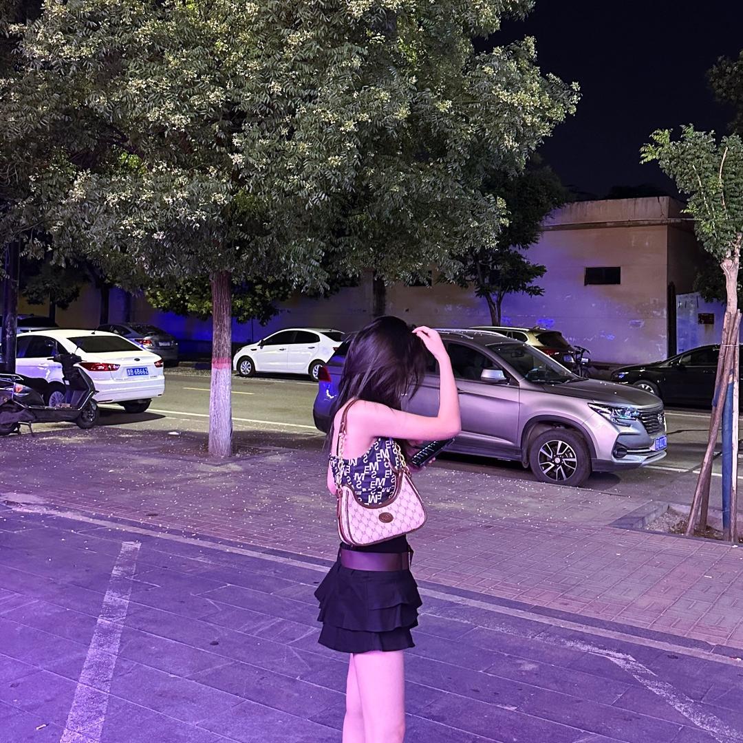 美哥🖤