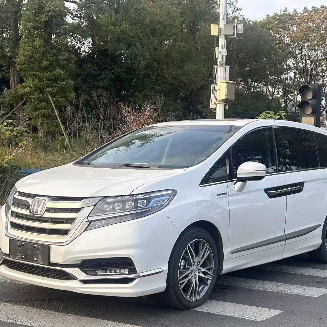 电白水东人在务川做手机快修（二手手机📲