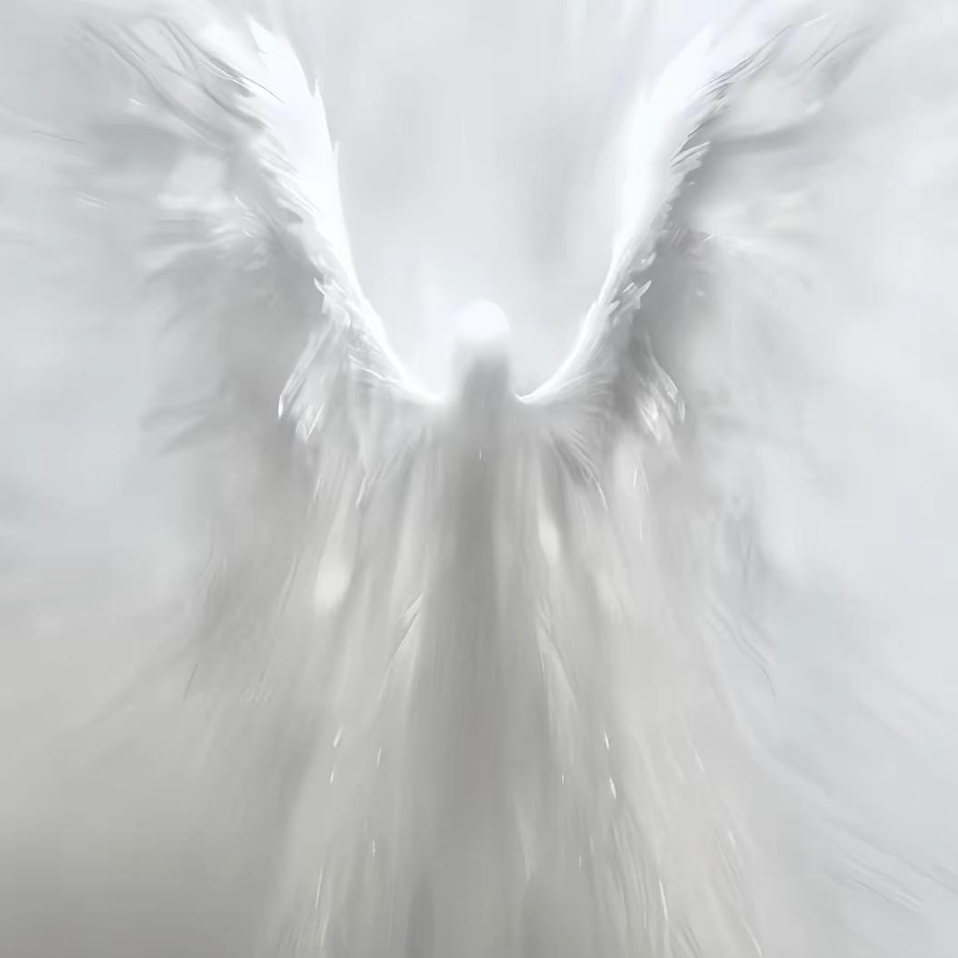 除此之外我别无他法