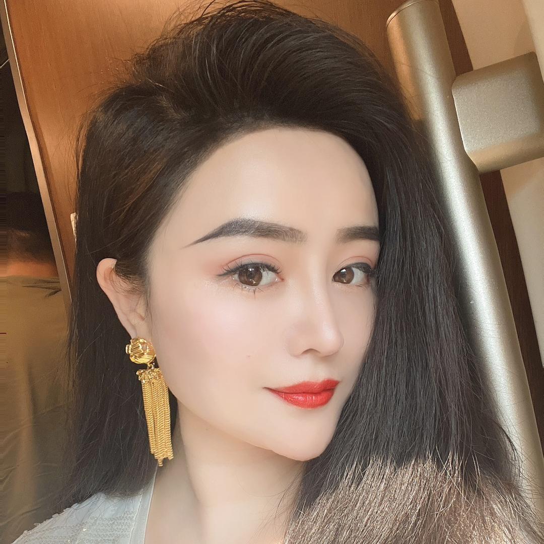 唐老板（户外娱乐）