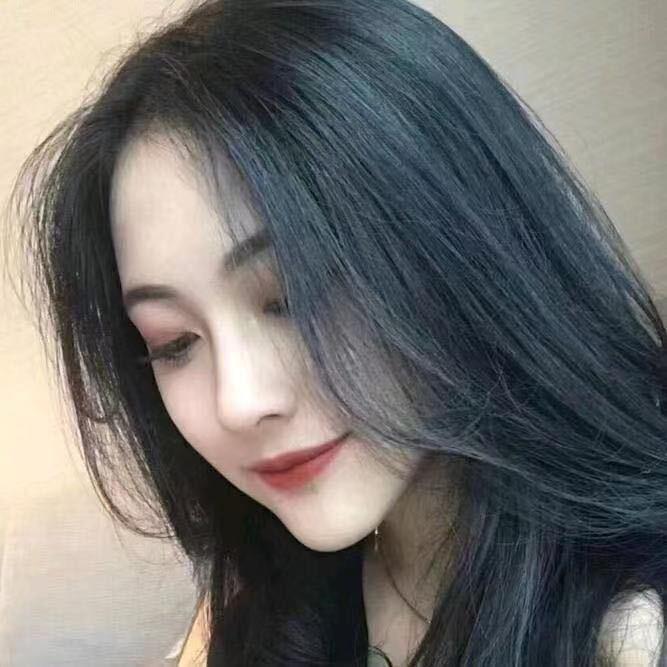 优东汽贸服务号