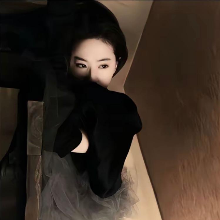 冰冰🧚‍♂️