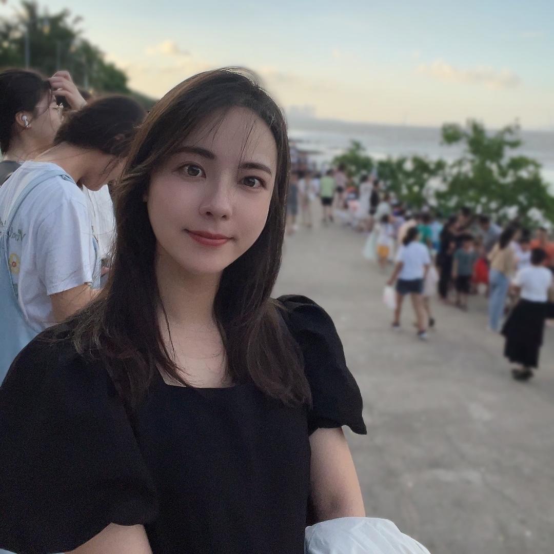 派大星🪐头像