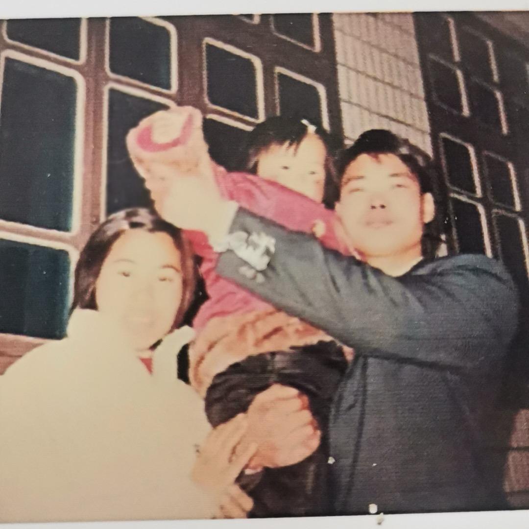 沉默是金   陆啊  6毛6