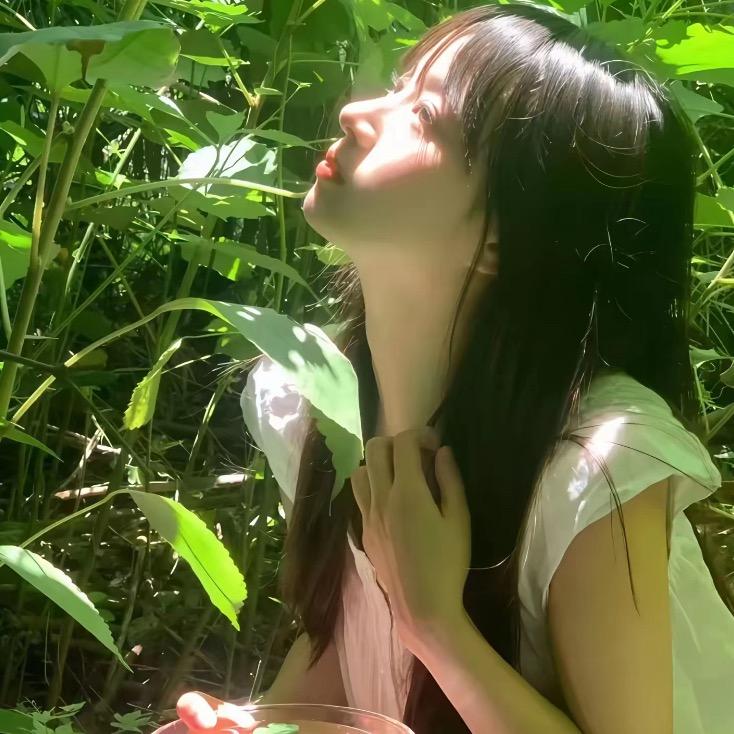 芋芋