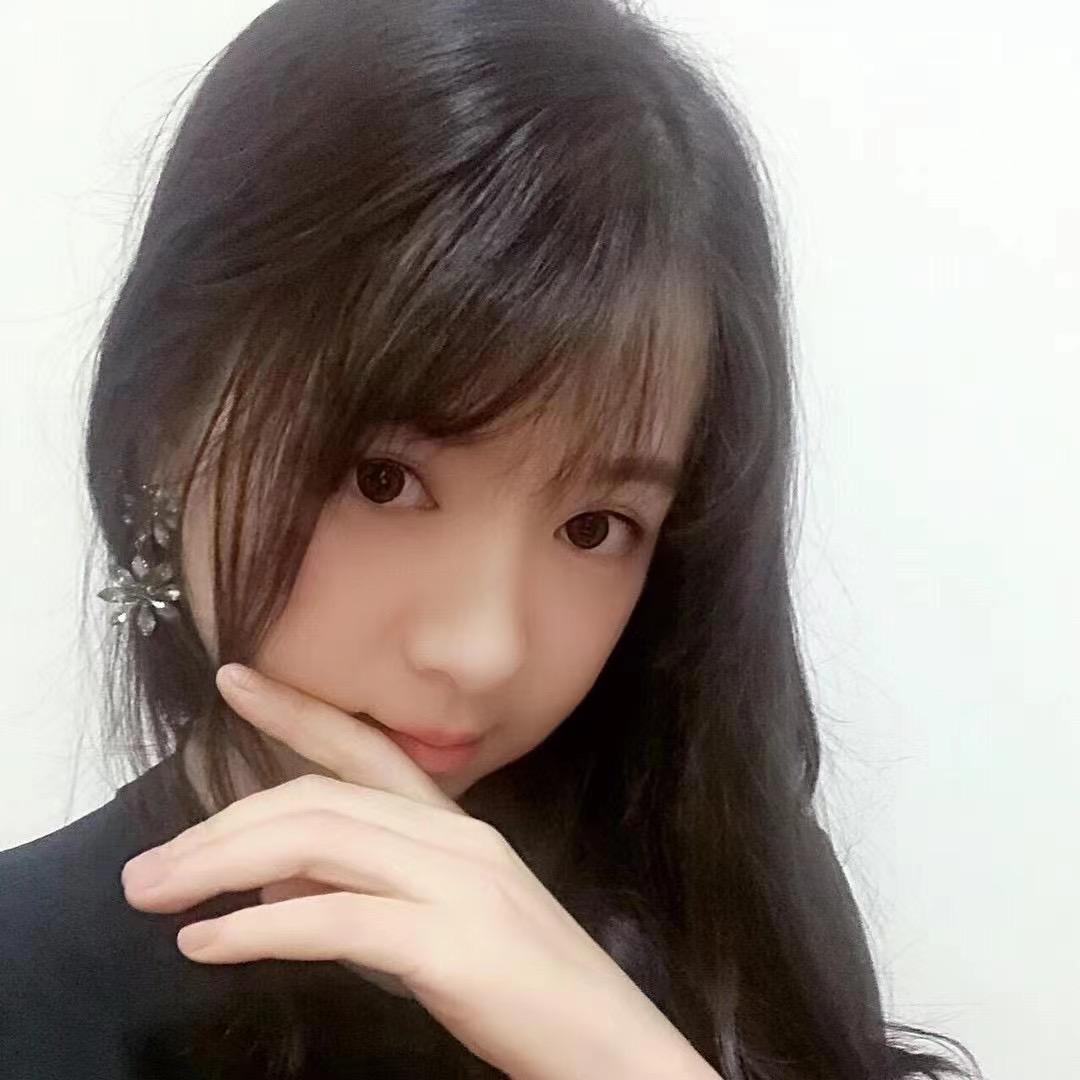 中国舞🔥紫羽🪭