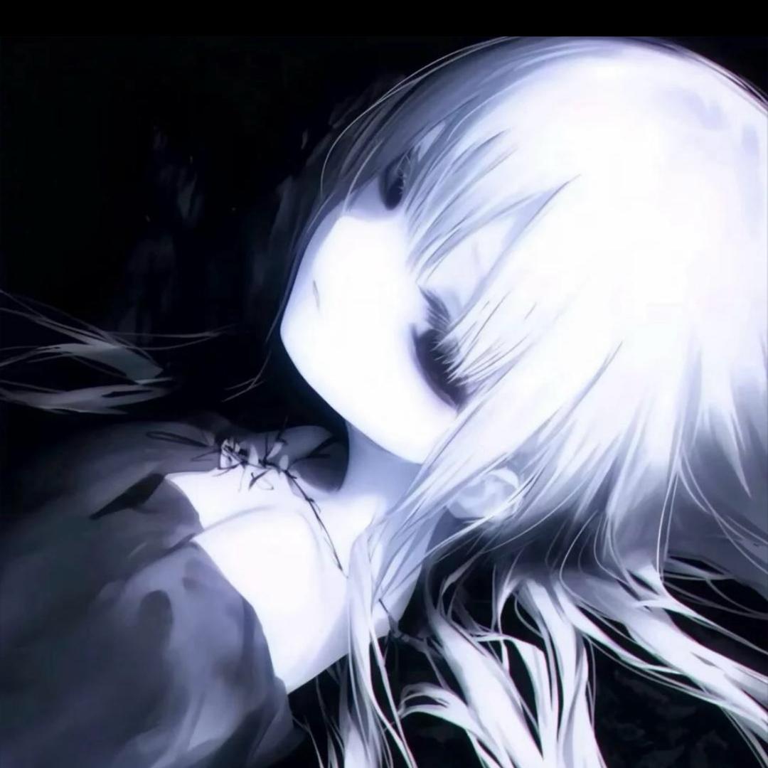 能不能好好说话