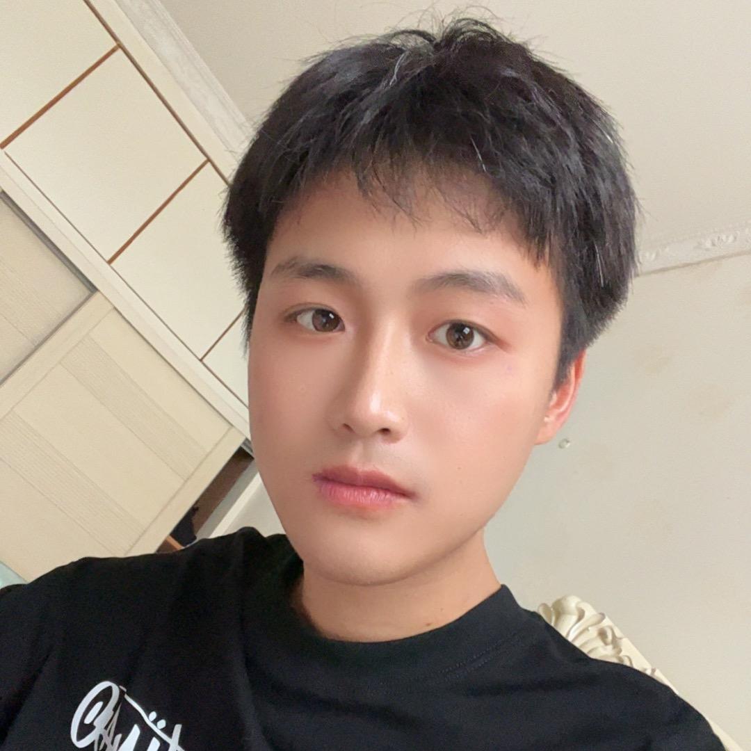 我是鹏哥大号47万粉丝