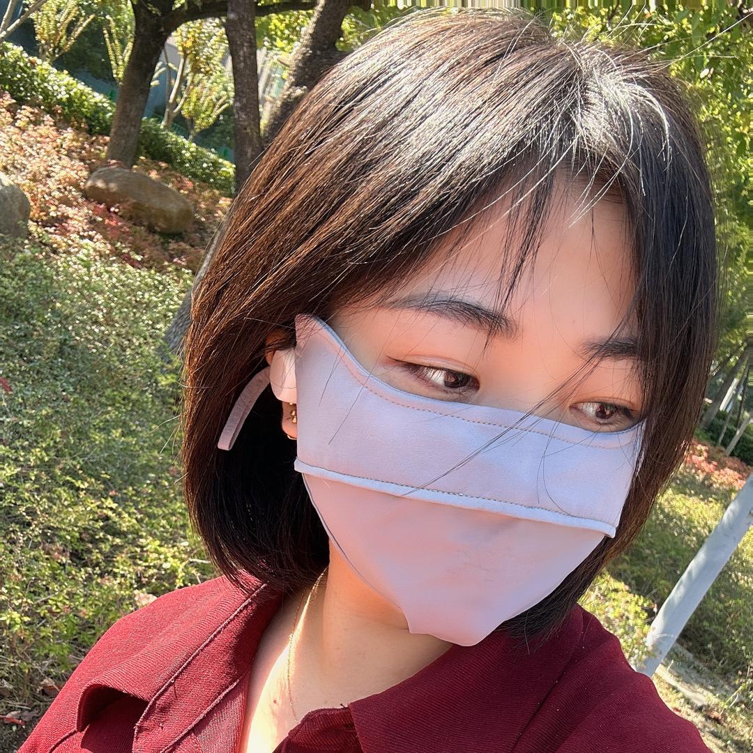 小胖🤪