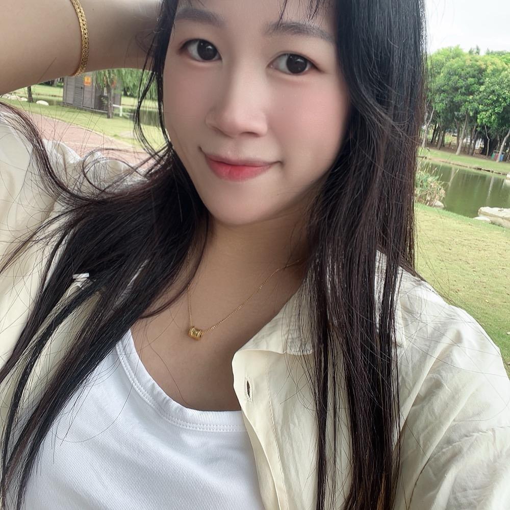 汕头钟意求婚策划