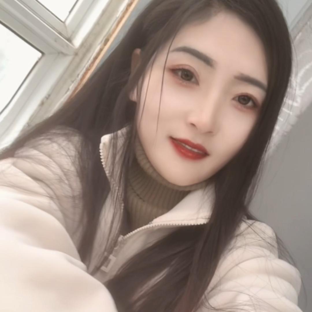 做个精致的小姐姐