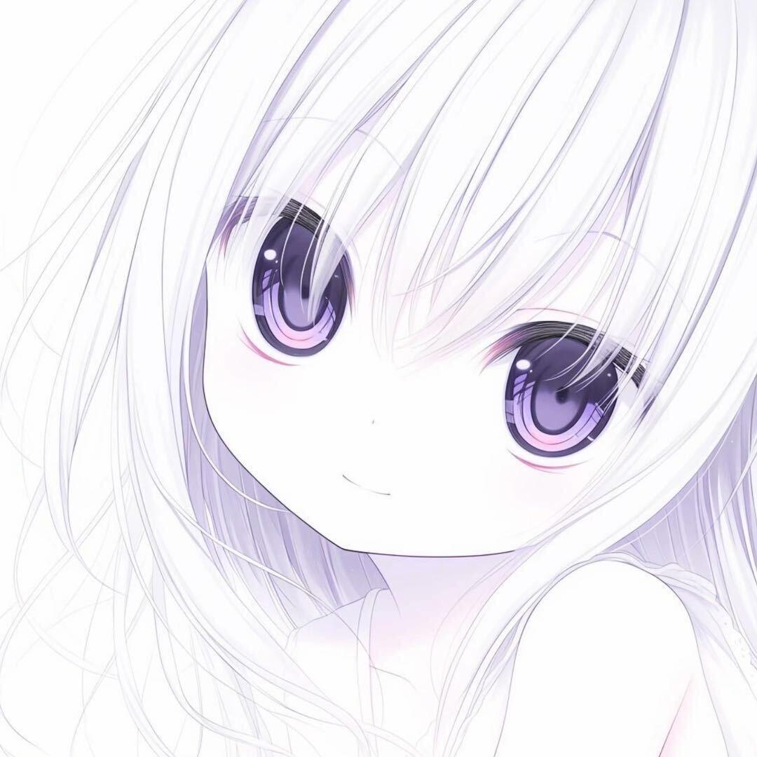 xixixx