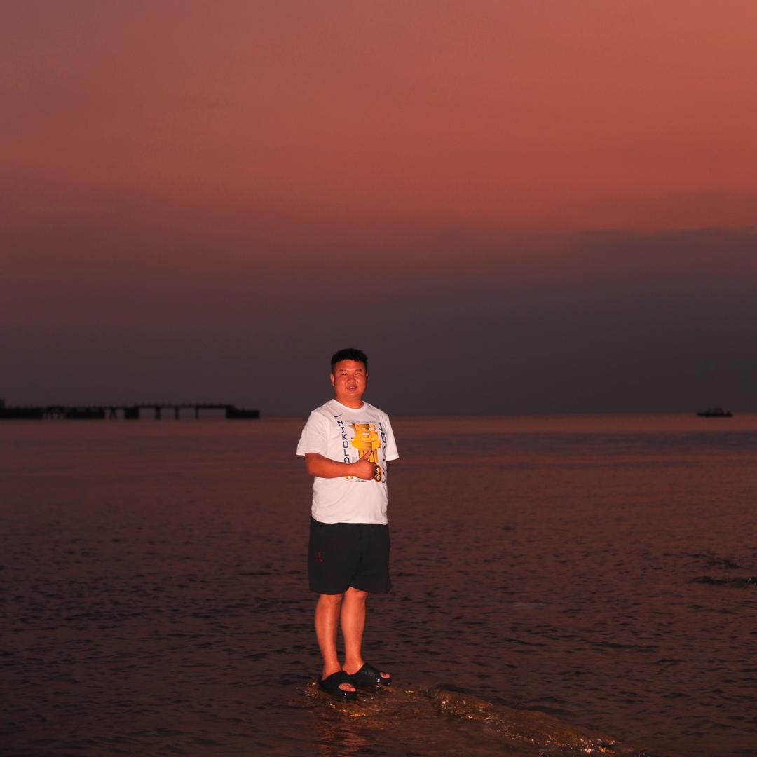 陈默是金🤫