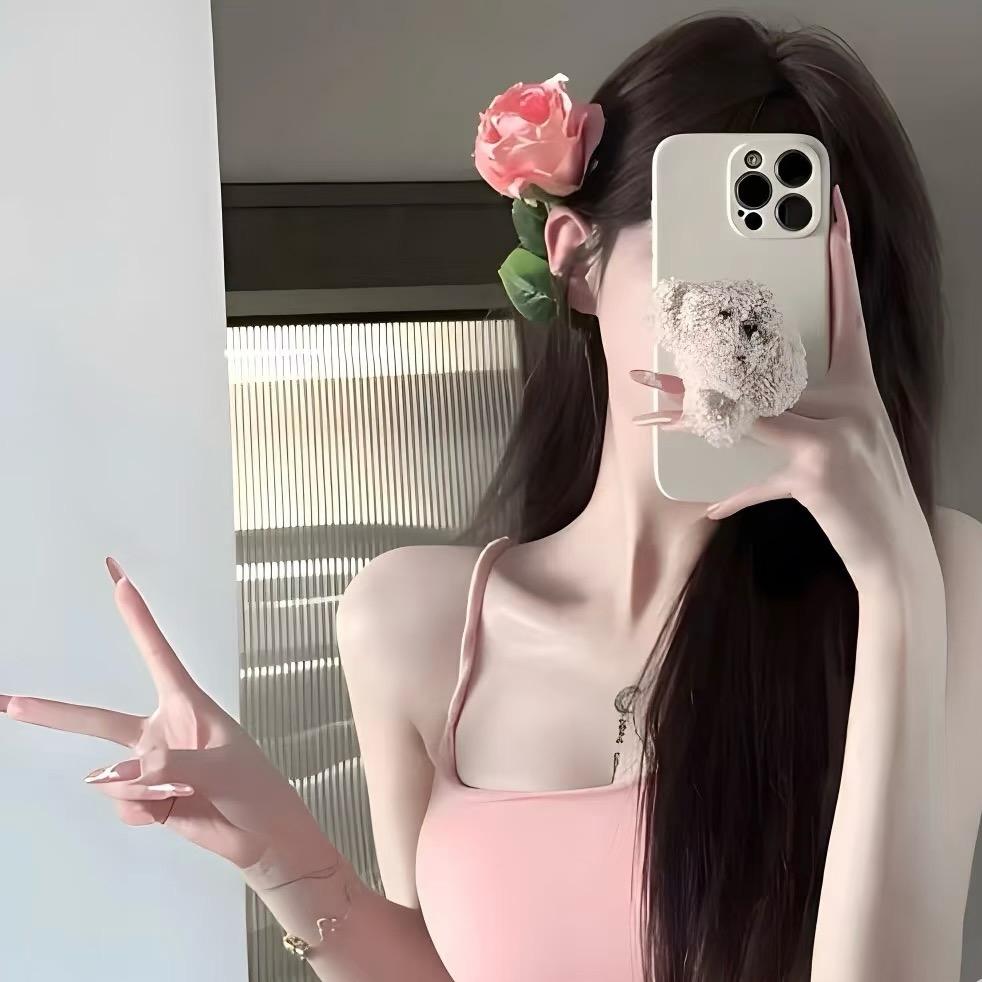 @可儿吖💞
