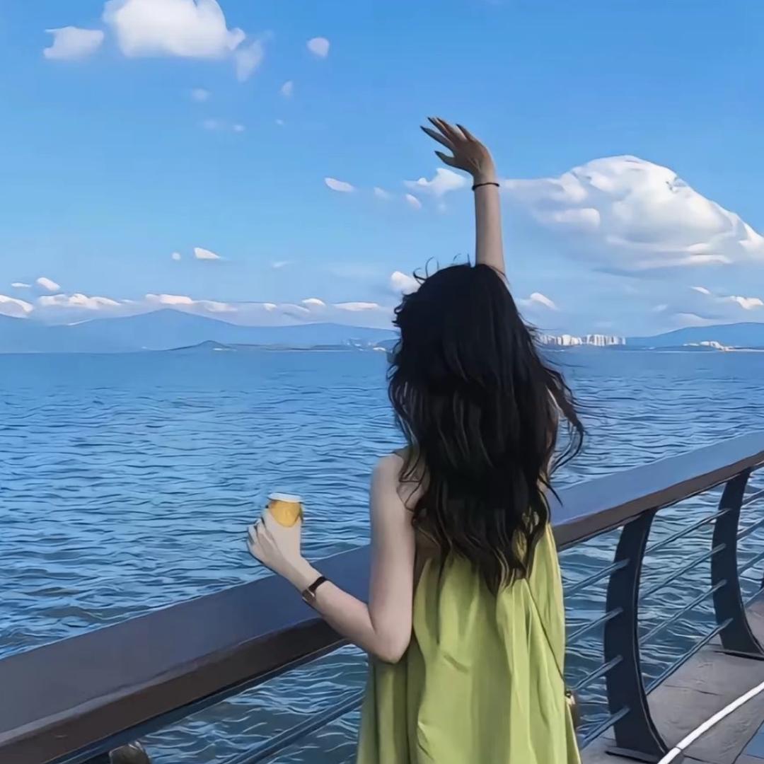 名人故事