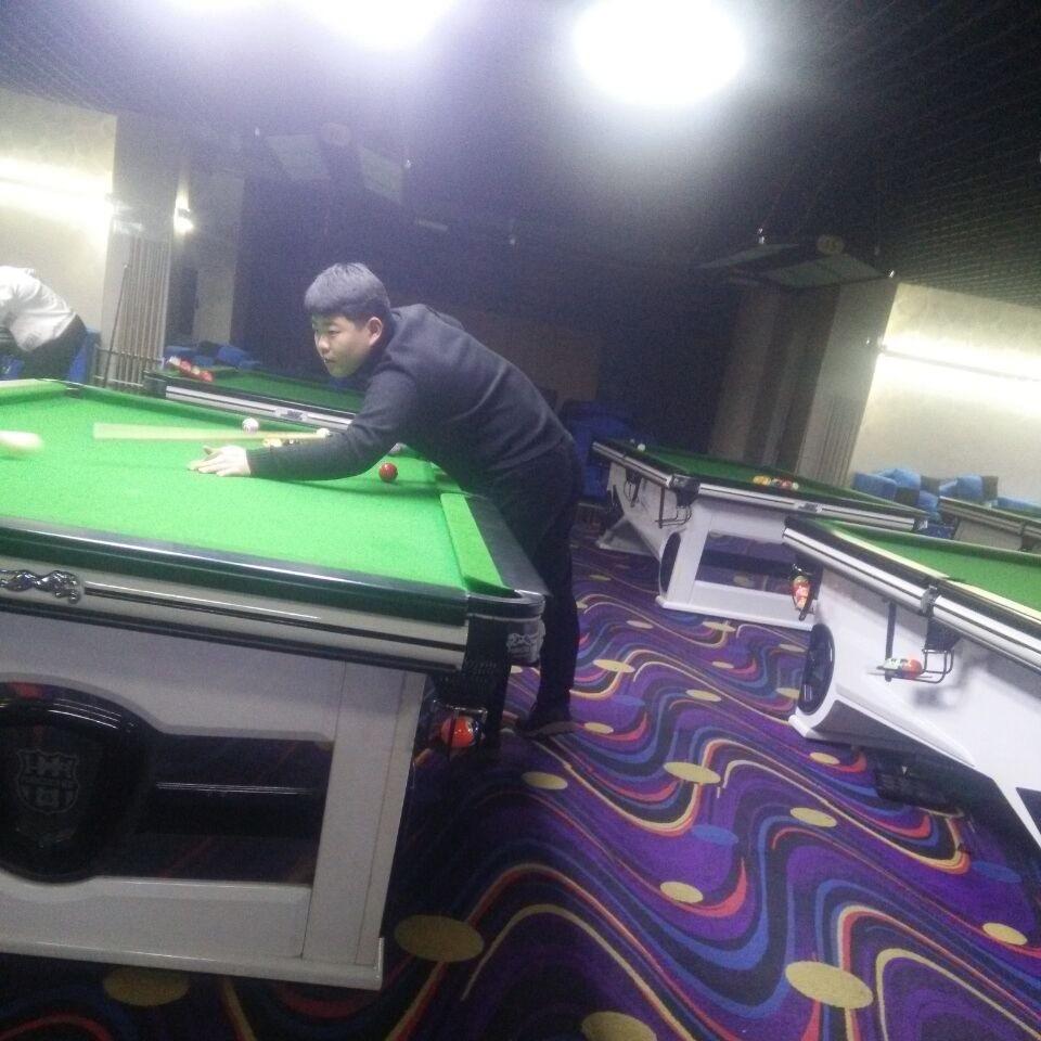 莱阳龙旺庄二手车|鼎赢工程机械