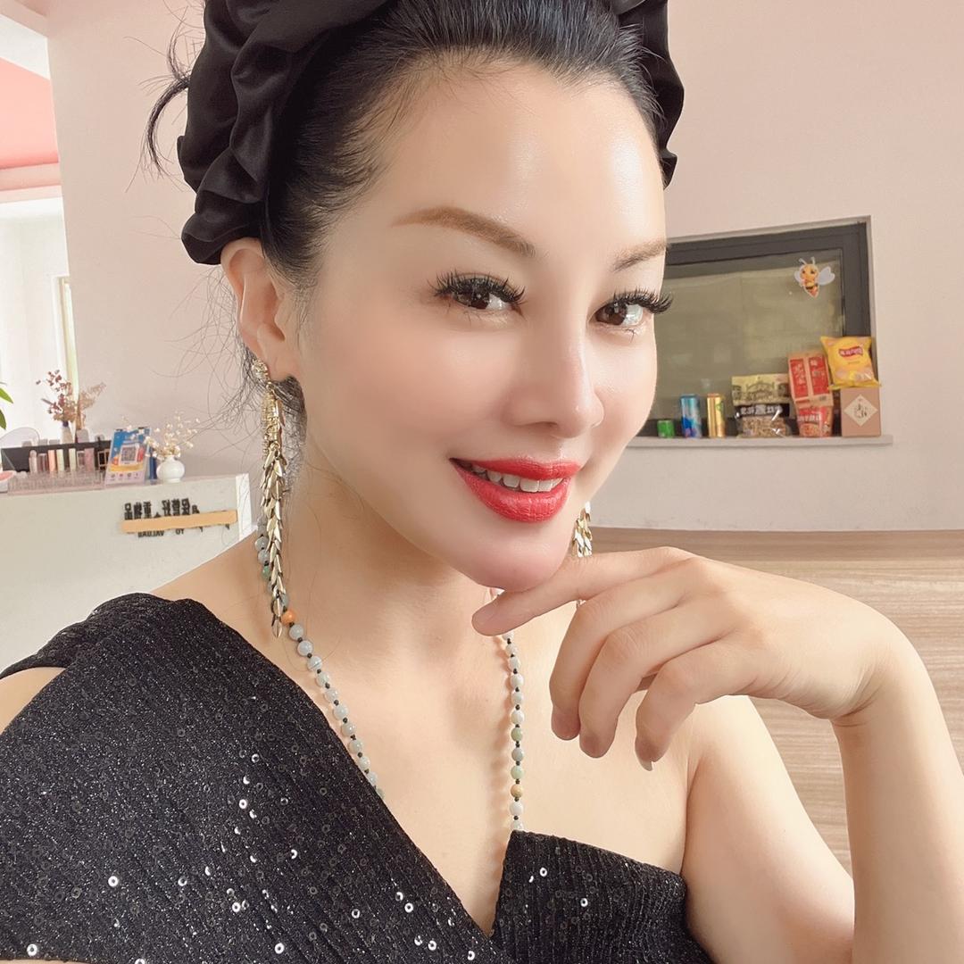 妃妃姐