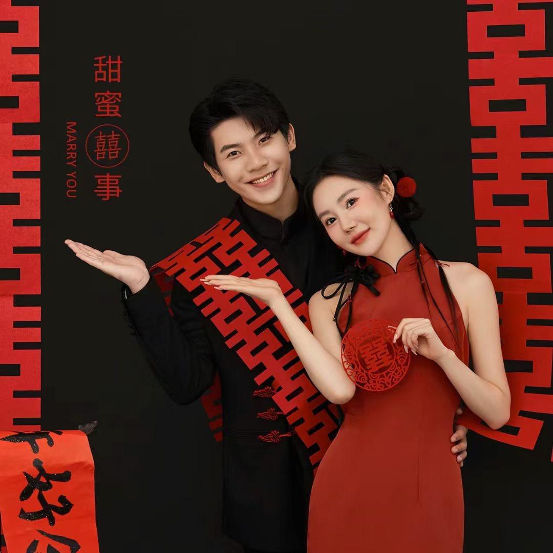 @周口国际米兰高端婚纱旅拍婚庆礼仪