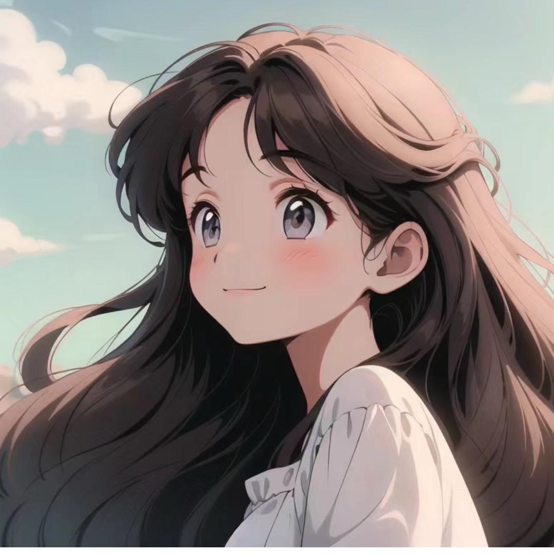 一薪一亿