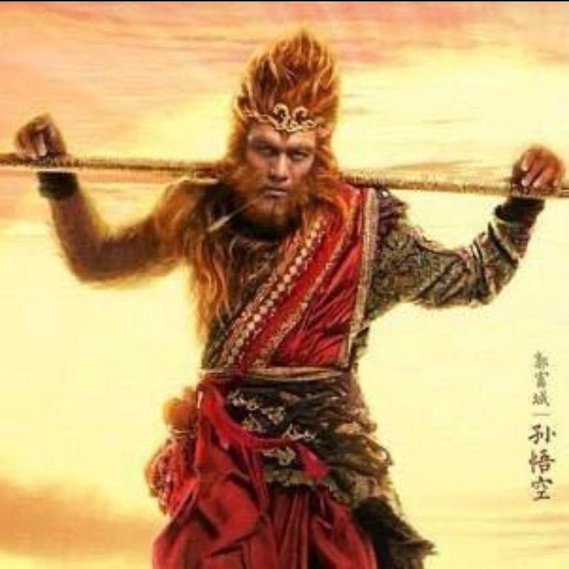 搅屎棍🪰🪰