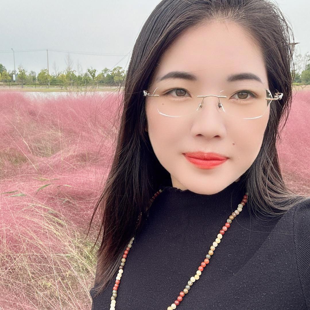 滁州胡须去除-娜朵洗脸吧