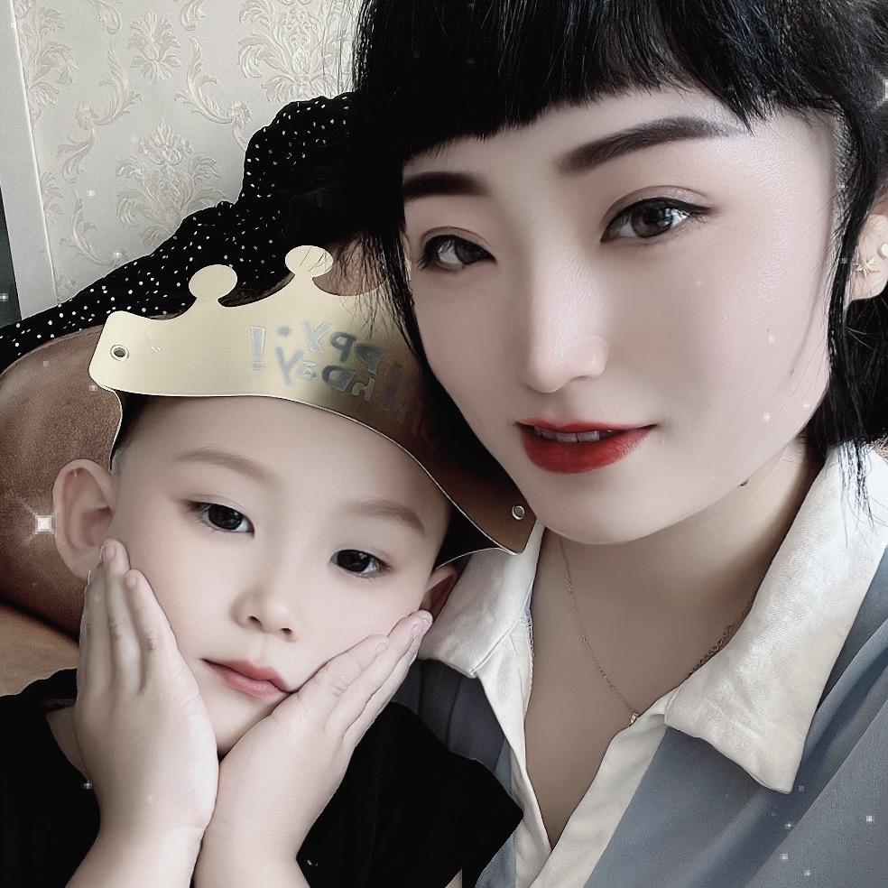 无言232657793