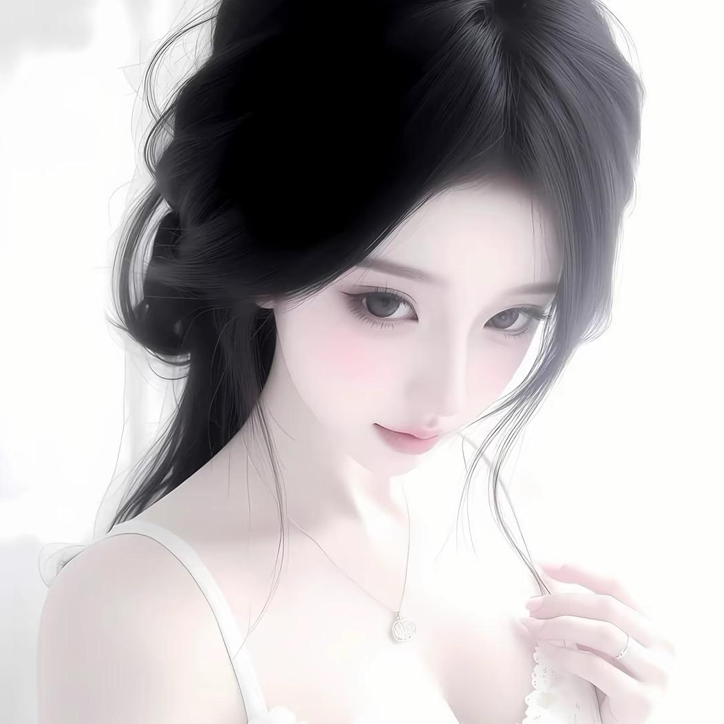 大岁.