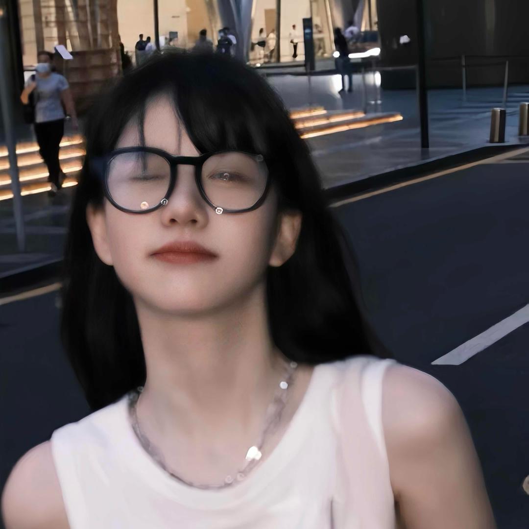 今夜有星星
