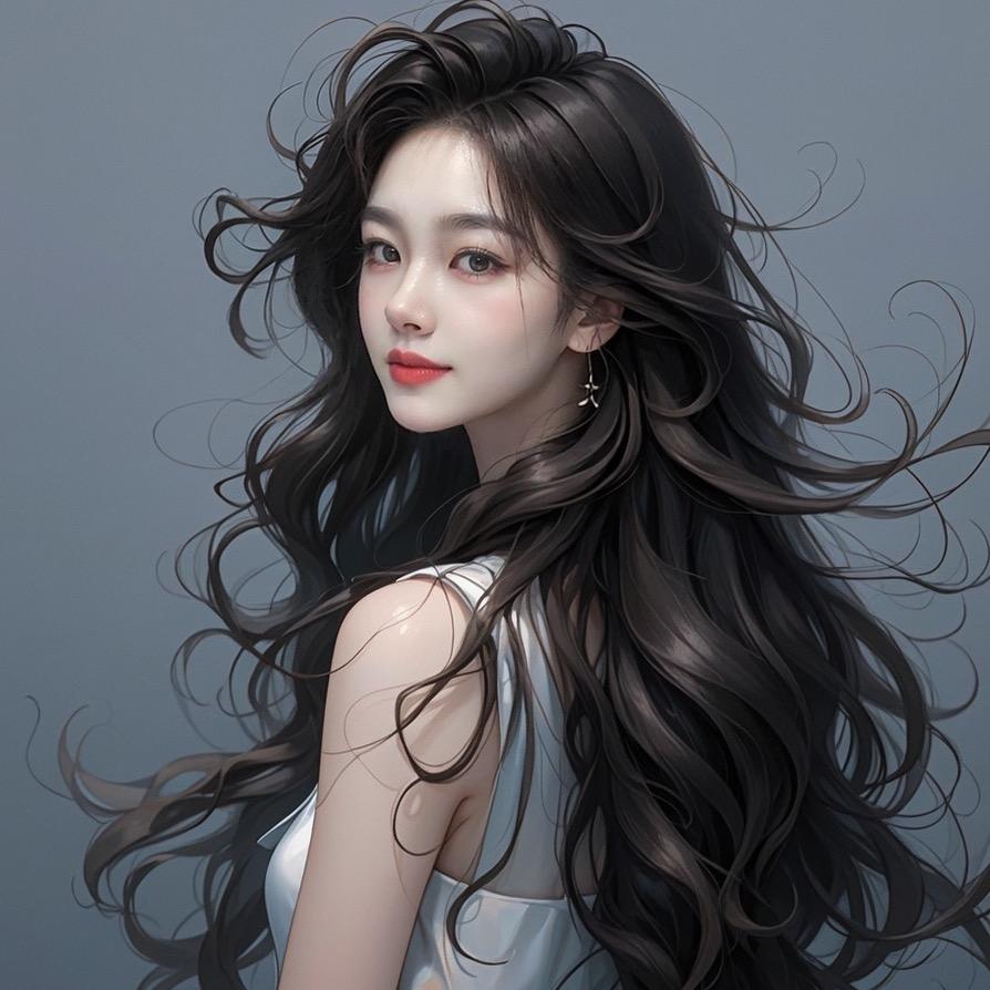 拾月