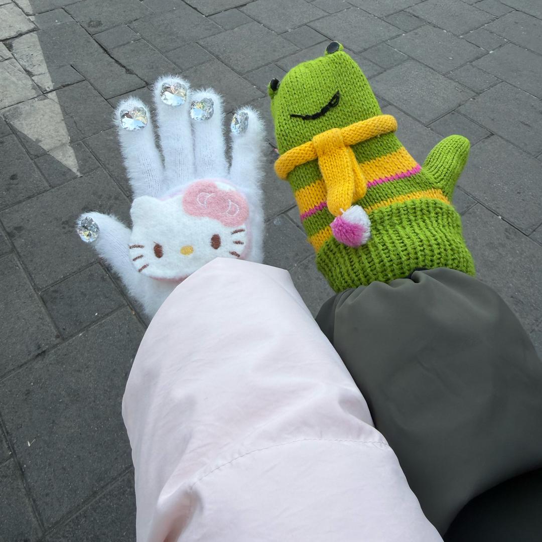 花好月圆1117️⃣