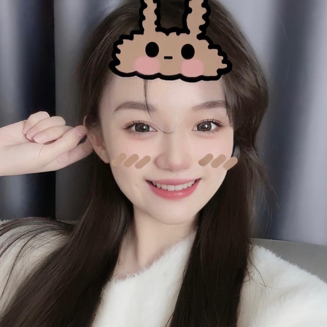 玉玉欧尼