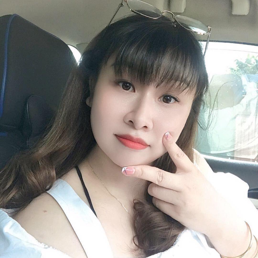 小菊花土特产