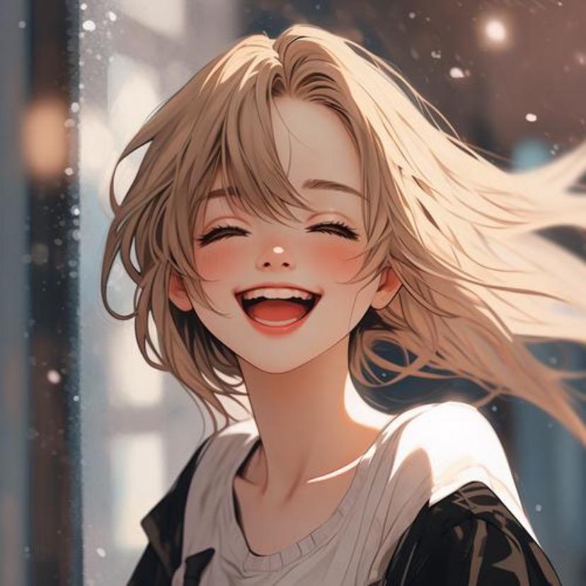 名人甄选吖