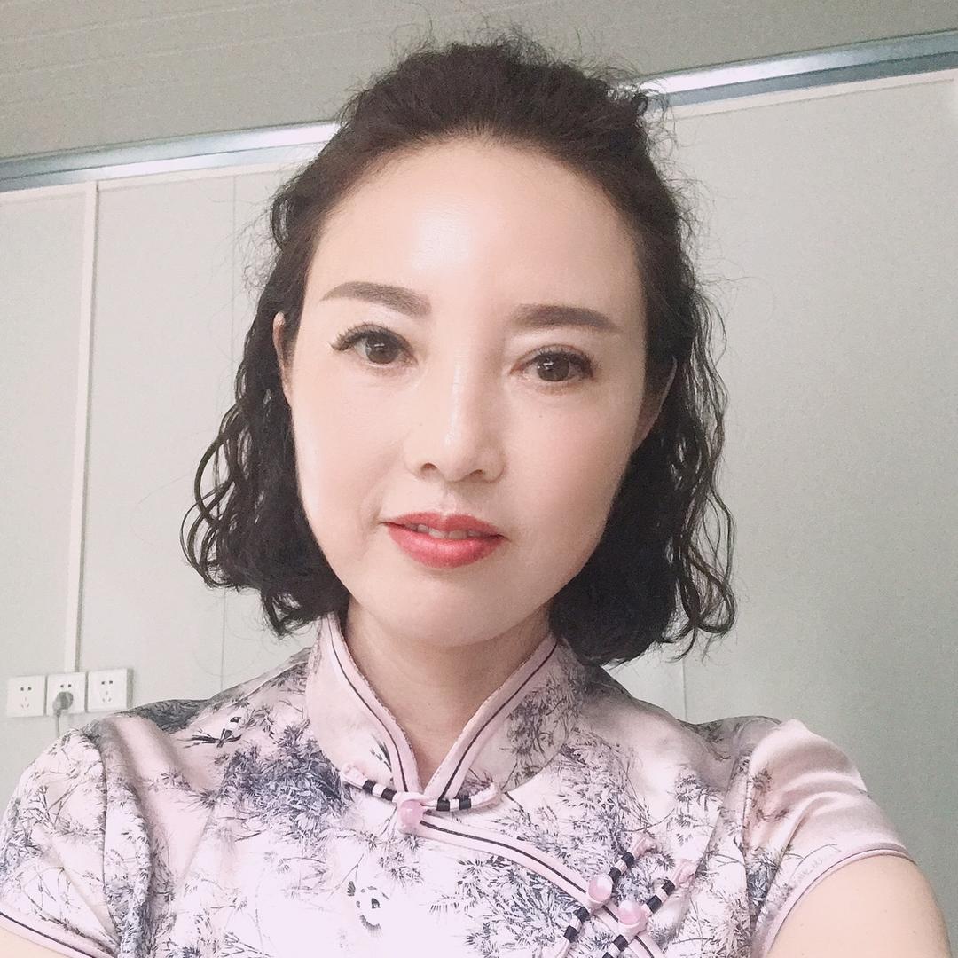 徐姐
