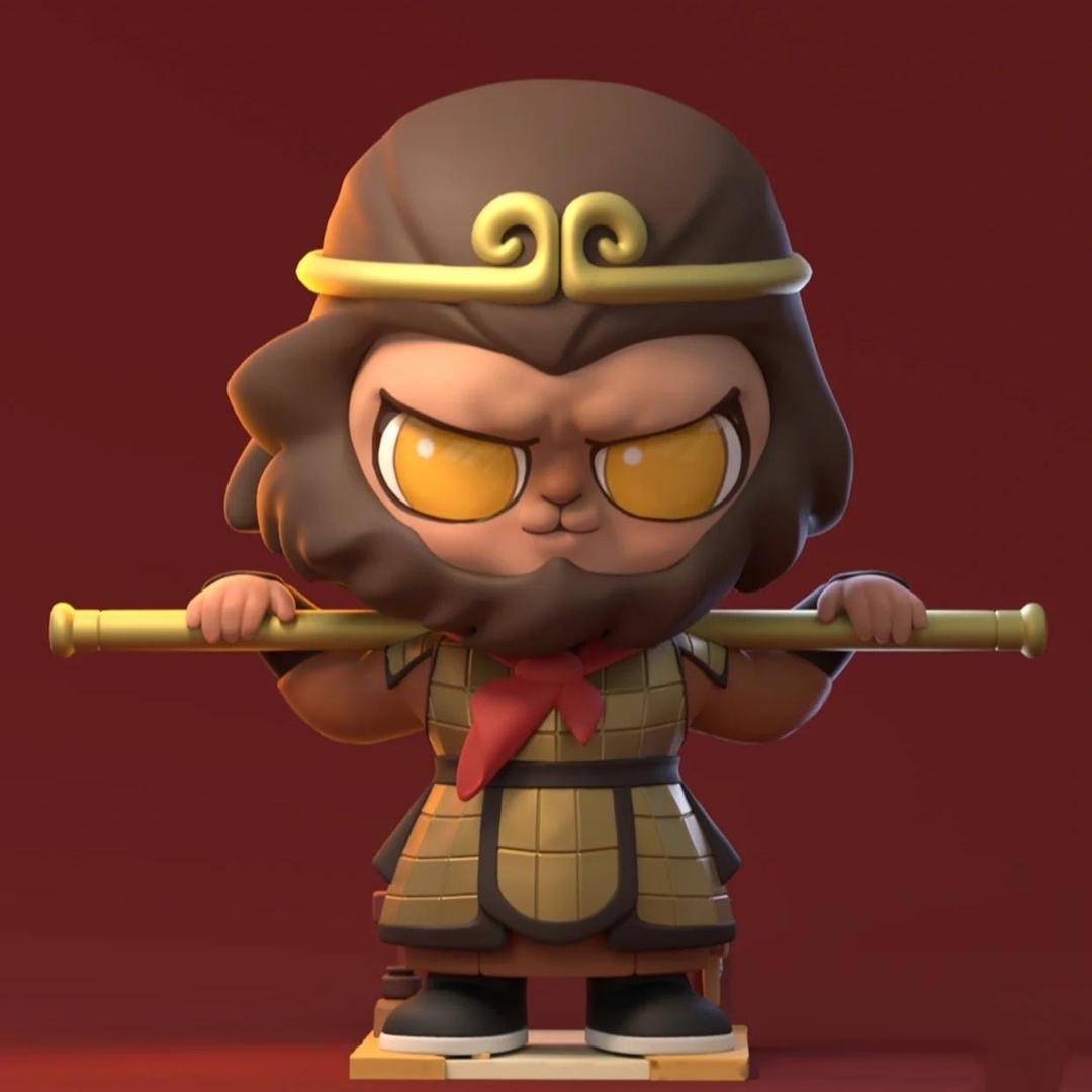 寻幽