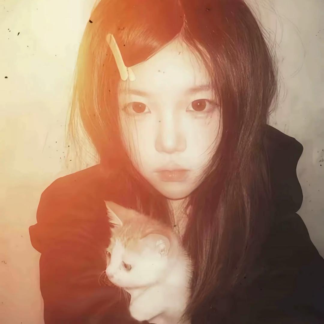 本人