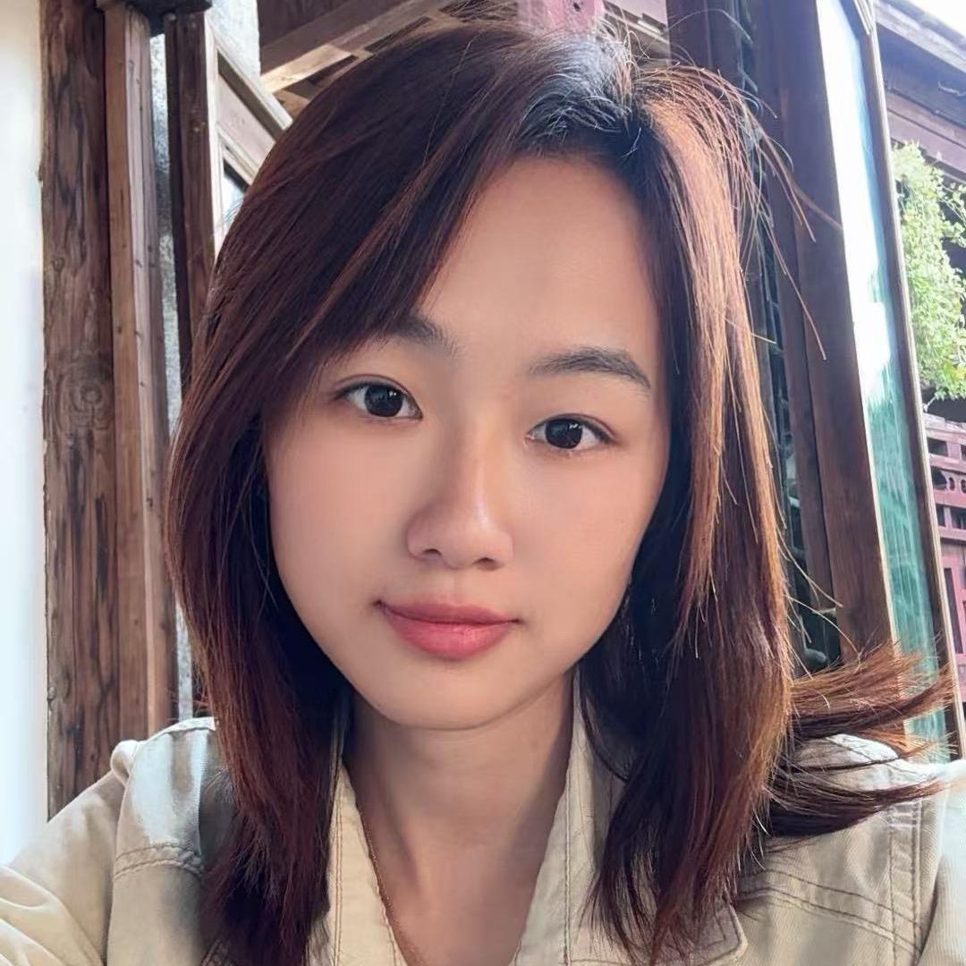 双双呀