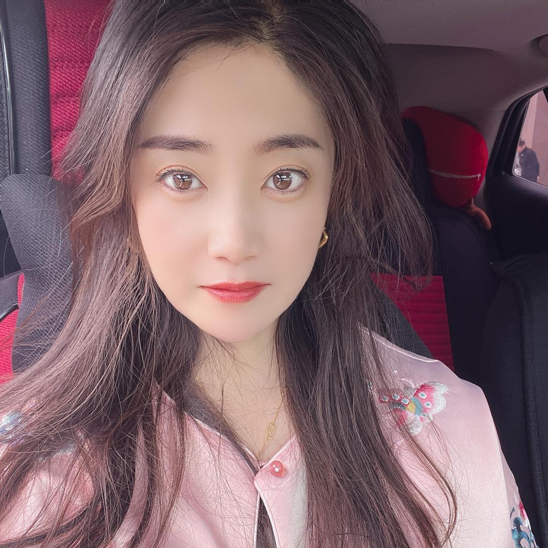 私家衣橱女装