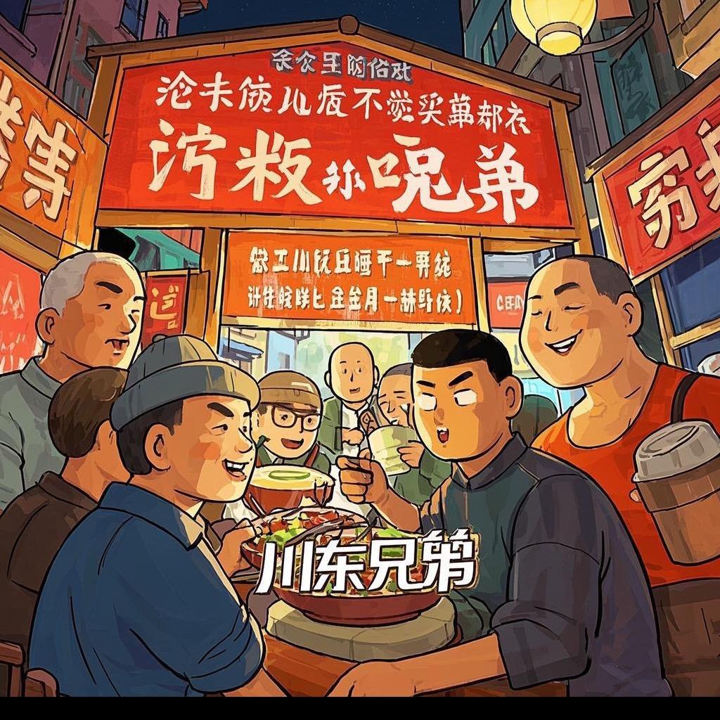 舌尖上的宿舍