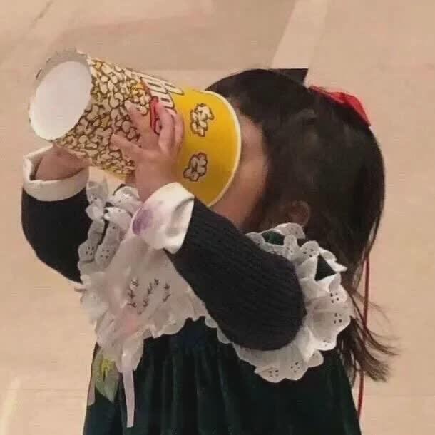 缘起🎈