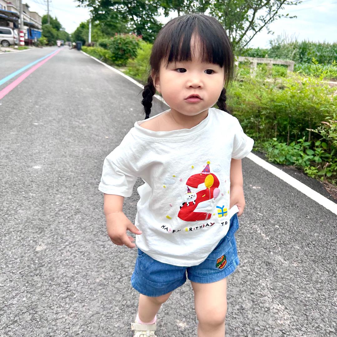朵儿