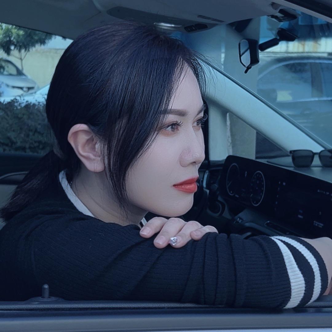 莉汝