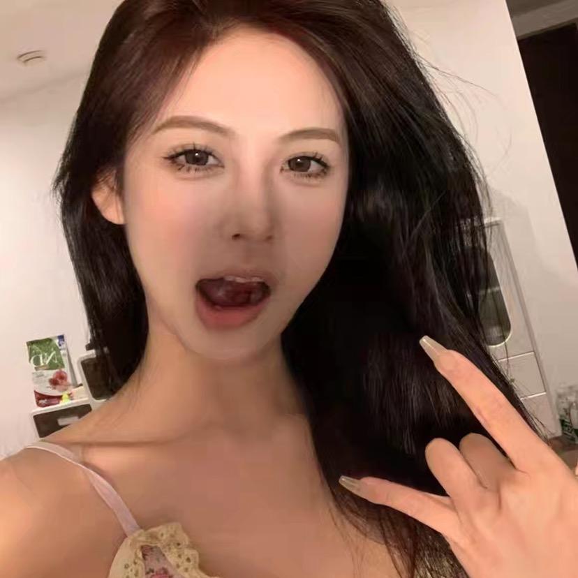 一个张张